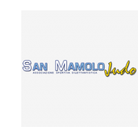 San Mamolo Judo