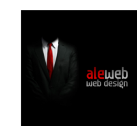 aleweb web design