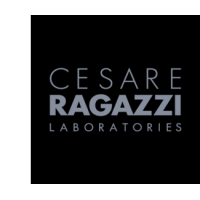Cesare Ragazzi