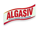 algasiv