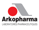 arkopharma