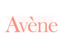 avene