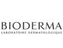 bioderma