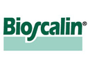 bioscalin