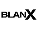 blanx