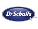 drscholls