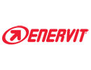 enervit