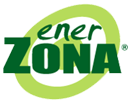 enerzona