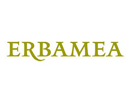 erbamea