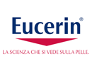 eucerin