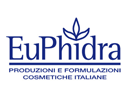 euphidra