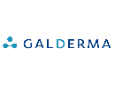 galderma