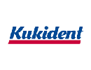 kukident