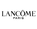 lancome