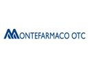 montefarmaco