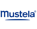 mustela