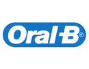 oralb