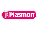 plasmon