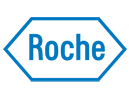 roche