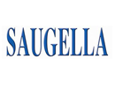 saugella