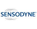 sensodyne