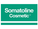 somatoline