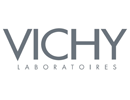 vichy