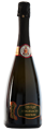 ANGELICUS Brut Metodo Classico.
