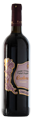 BARBERA Colli Piacentini D.O.C.
