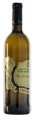 CHARDONNAY Colli Piacentini D.O.C.