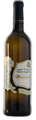 MALVASIA “Demi sec” Colli Piacentini D.O.C.