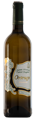 ORTRUGO D.O.C.