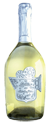 OTRUGO 