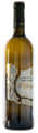RIESLING Frizzante I.G.T.