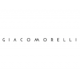 Giacomorelli