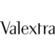 Valextra