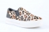 JUNGLE-BLACK