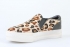 JUNGLE-BLACK