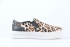 JUNGLE-BLACK