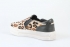 JUNGLE-BLACK