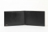 V8L80-044N