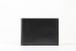 V8L80-044N