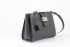 30S7SB6M2L-001