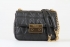 30S7GSLL1L-001