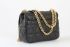 30S7GSLL1L-001
