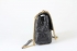 30S7GSLL3L-001