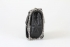 30S7SSLL1L-001