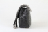 30S7SSLL3L-001