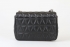 30S7SSLL3L-001