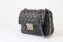 30S7SSLL3L-001